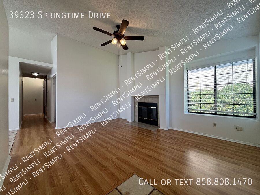 39323 Springtime Dr - Photo 2 of 23