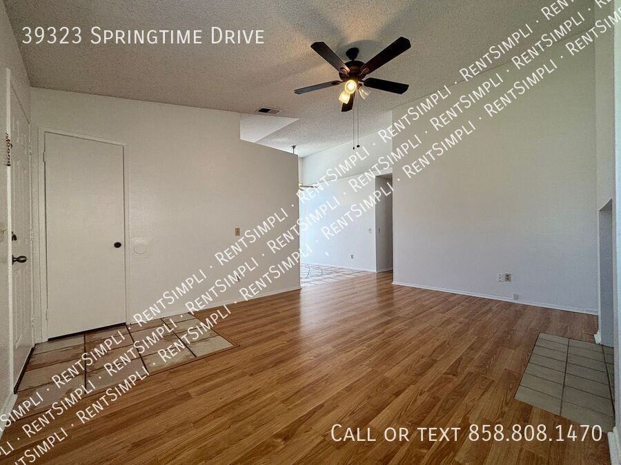 39323 Springtime Dr - Photo 3 of 23