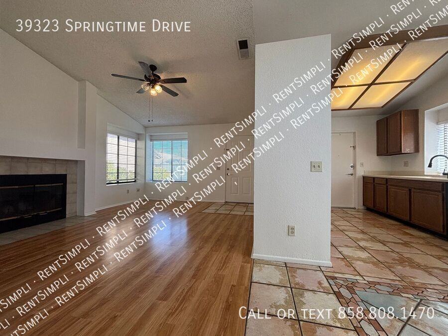 39323 Springtime Dr - Photo 5 of 23