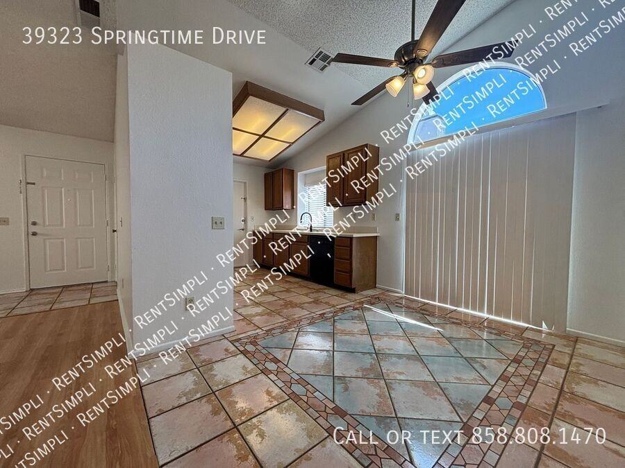 39323 Springtime Dr - Photo 6 of 23