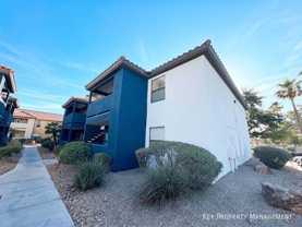 3135 S Mojave Rd #153 - Photo 1 of 1