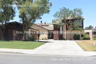 4516 Maybrook Ave - Photo 1 of 1