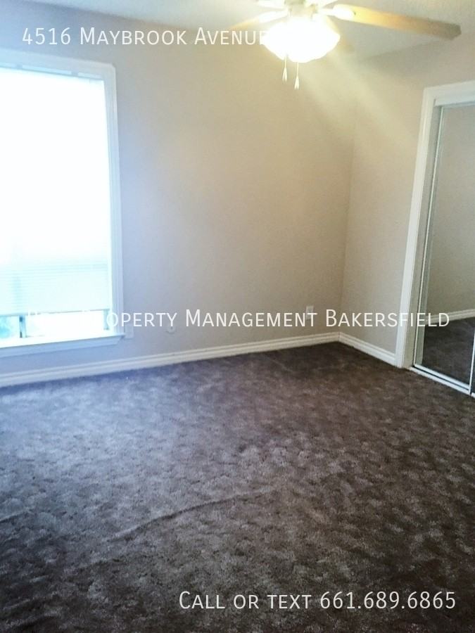 4516 Maybrook Ave - Photo 3 of 12