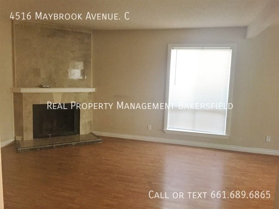 4516 Maybrook Ave - Photo 4 of 12