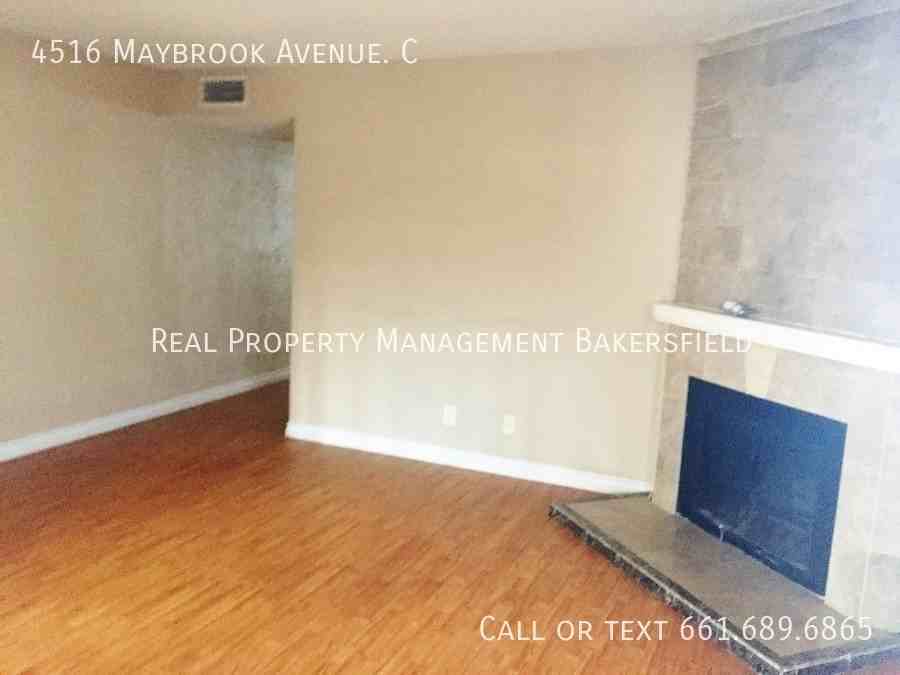 4516 Maybrook Ave - Photo 5 of 12