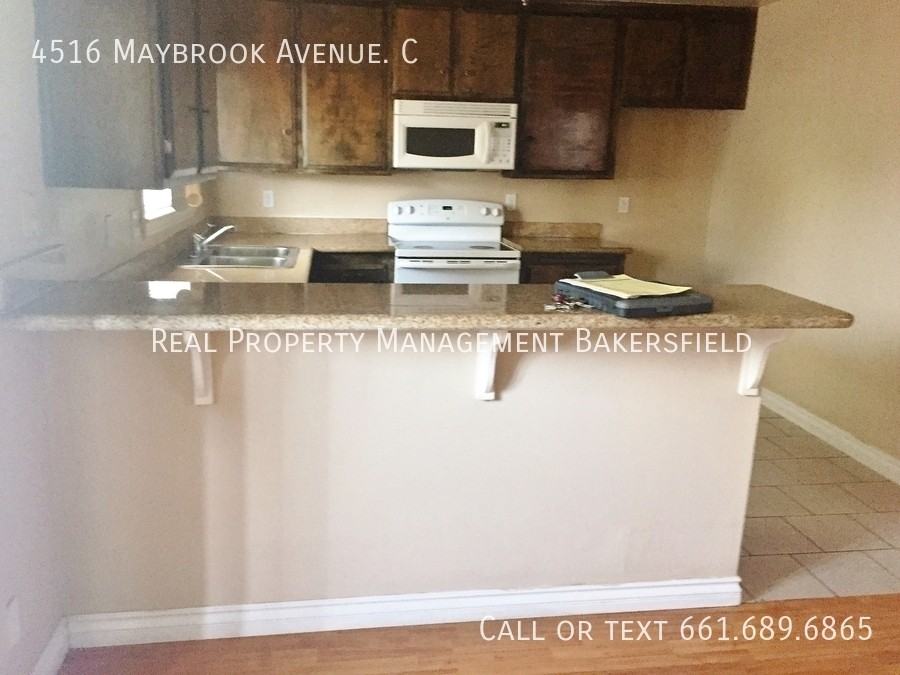 4516 Maybrook Ave - Photo 6 of 12