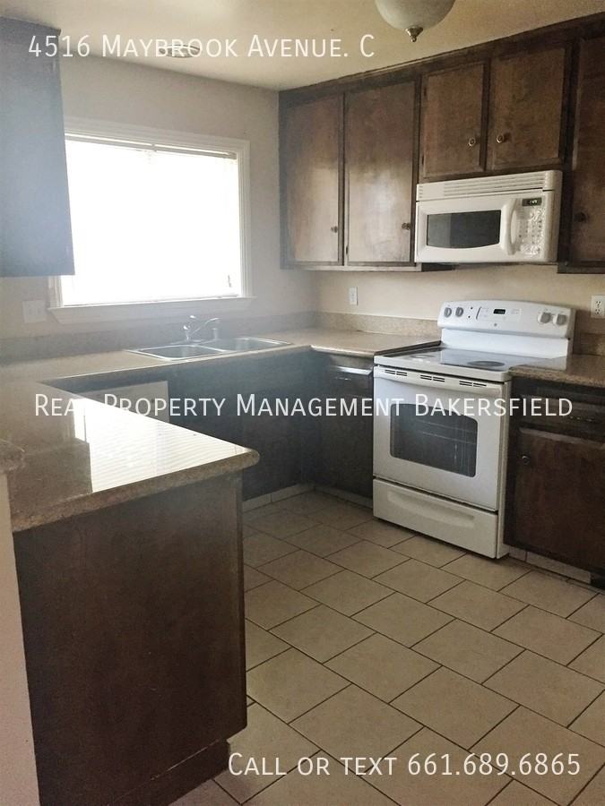 4516 Maybrook Ave - Photo 7 of 12