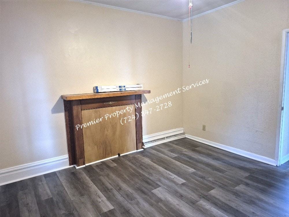 2412 7th Avenue, Unit 1 - Photo 3 of 12