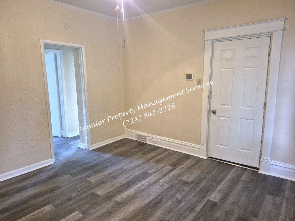 2412 7th Avenue, Unit 1 - Photo 4 of 12