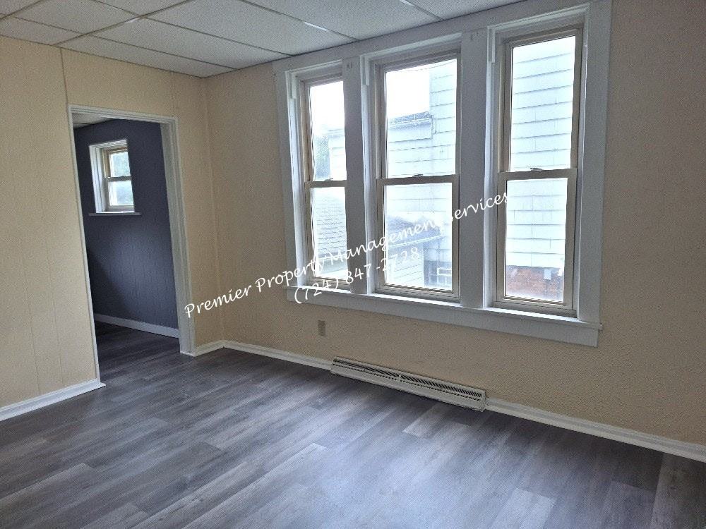 2412 7th Avenue, Unit 1 - Photo 6 of 12