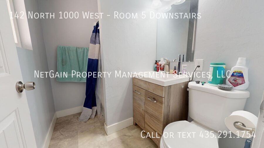 142 N 1000 W - Photo 5 of 23