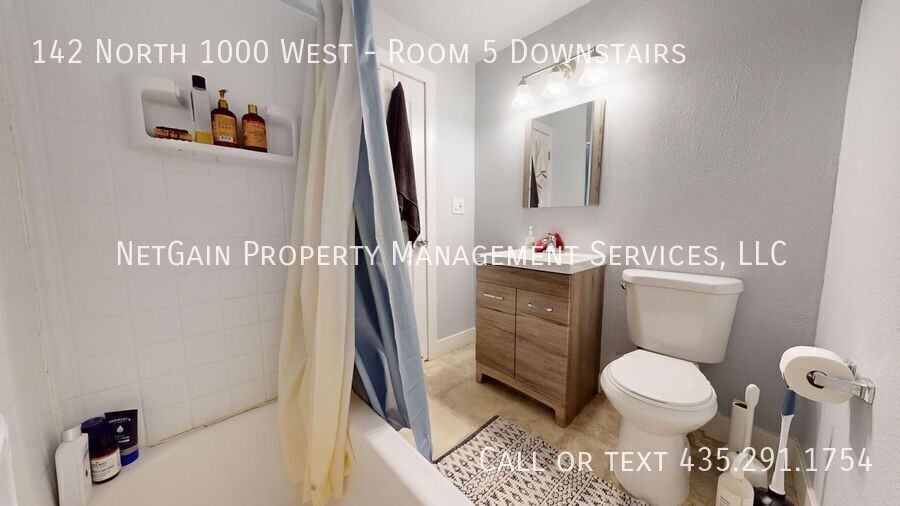 142 N 1000 W - Photo 6 of 23