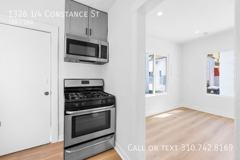 1326 1/4 Constance St - Photo 1 of 1