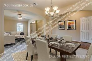 7405 Innisbrook Ln - Photo 5 of 20