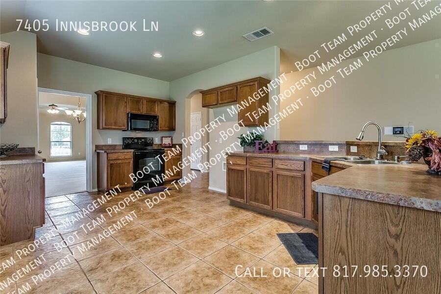 7405 Innisbrook Ln - Photo 7 of 20