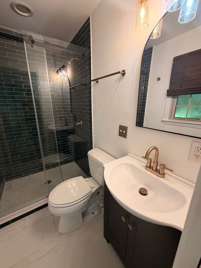 416 Quail Run Rd - Photo 3 of 14
