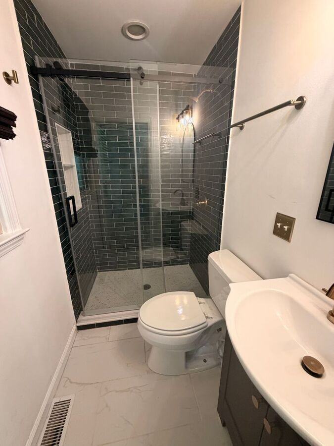 416 Quail Run Rd - Photo 4 of 14
