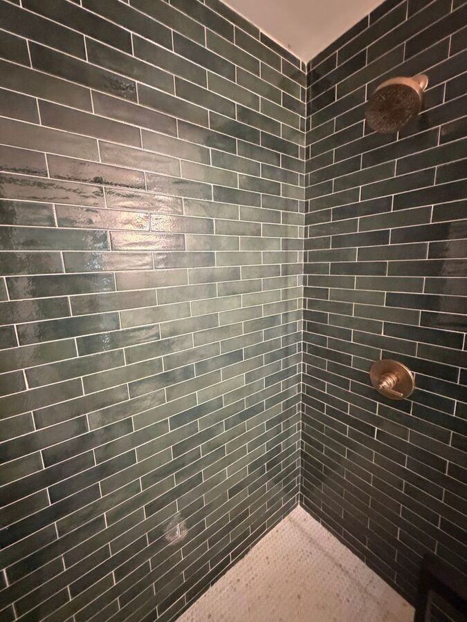 416 Quail Run Rd - Photo 5 of 14