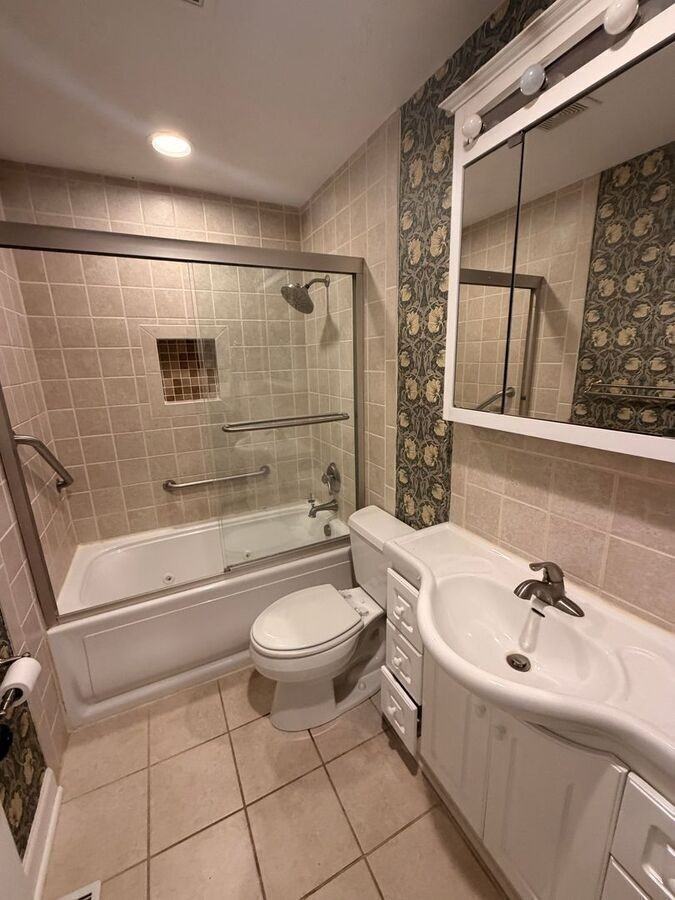 416 Quail Run Rd - Photo 6 of 14