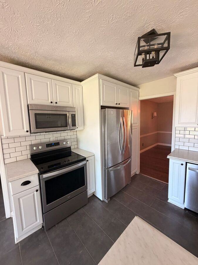 416 Quail Run Rd - Photo 7 of 14
