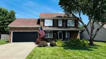 featured image of 412 Juniper Dr