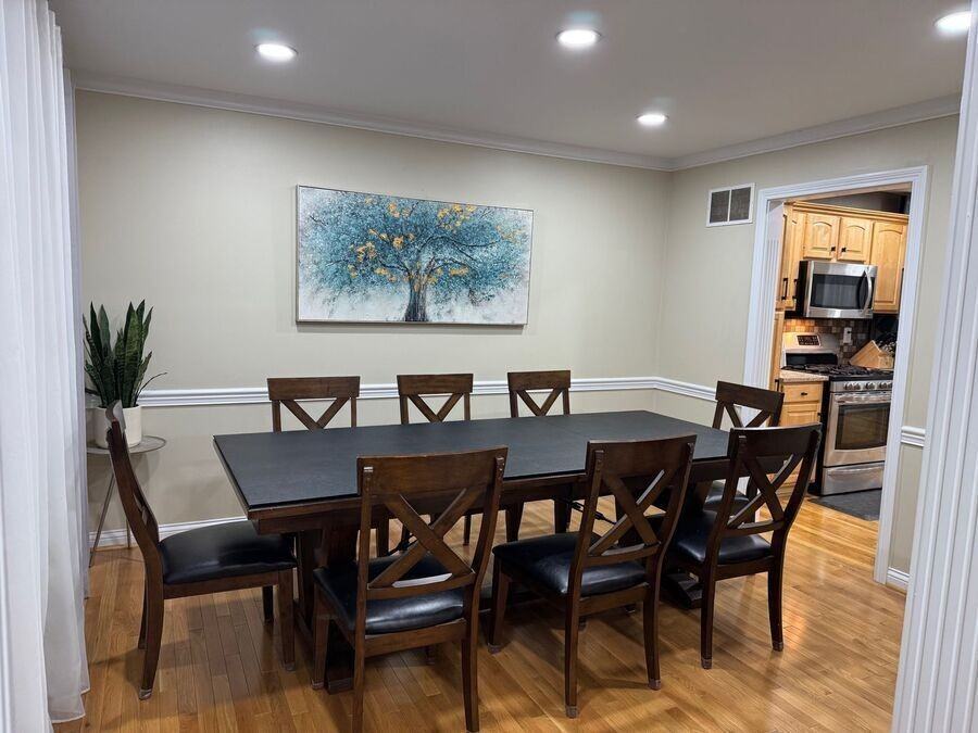 412 Juniper Dr - Photo 3 of 4