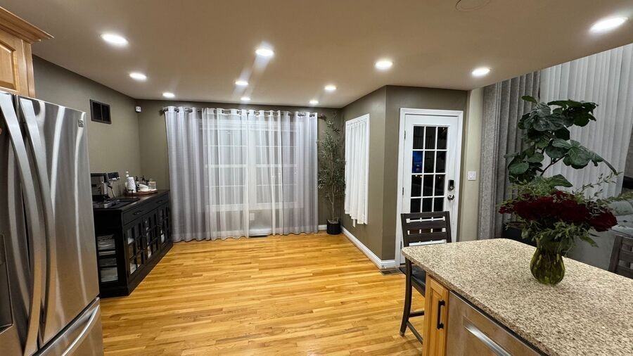 412 Juniper Dr - Photo 4 of 4