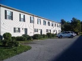 921 Altamont Ct - Photo 1 of 1