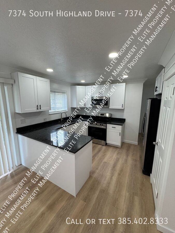 7374 S Highland Dr #7374 - Photo 3 of 15