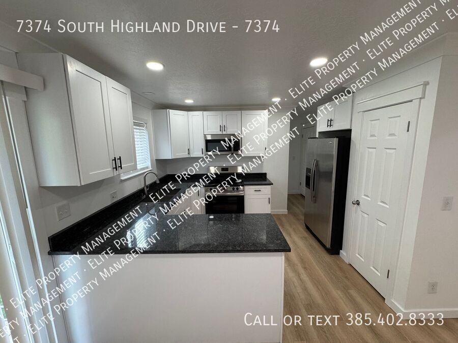 7374 S Highland Dr #7374 - Photo 4 of 15