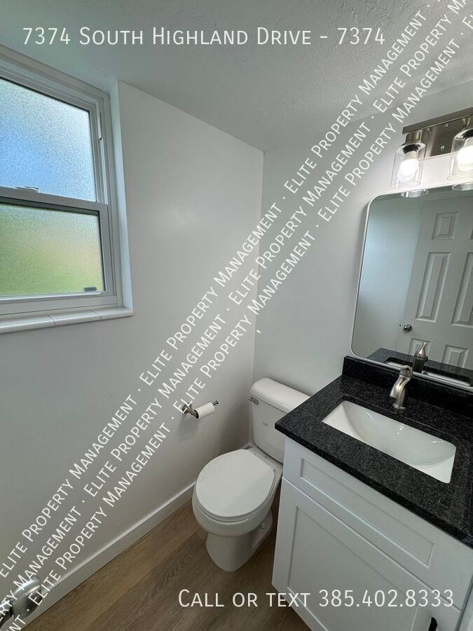 7374 S Highland Dr #7374 - Photo 5 of 15