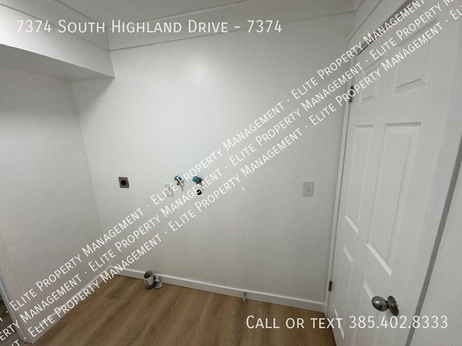 7374 S Highland Dr #7374 - Photo 6 of 15