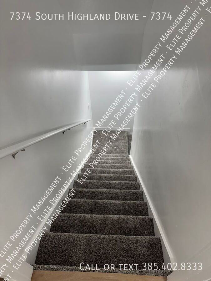 7374 S Highland Dr #7374 - Photo 7 of 15