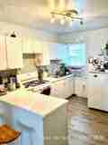 2210 Larkins Way - Photo 1 of 1