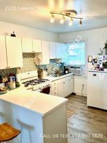 2210 Larkins Way - Photo 1 of 1