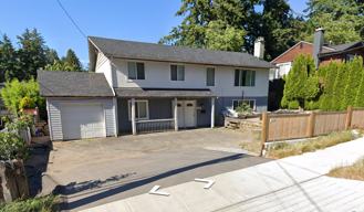 11135 72 Ave #1 - Photo 1 of 1