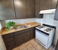 1032 South Avenue - 5-1040 - Photo 1 of 1