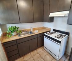 featured image of 1032 South Avenue - 5-1040