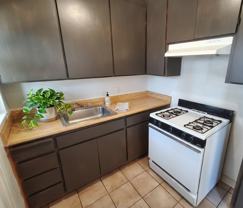 1032 South Avenue - 5-1040 - Photo 1 of 1