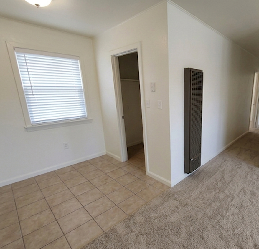 1032 South Avenue - 5-1040 #5-1040 - Photo 2 of 10