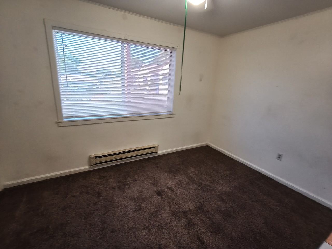 1032 South Avenue - 5-1040 #5-1040 - Photo 3 of 10