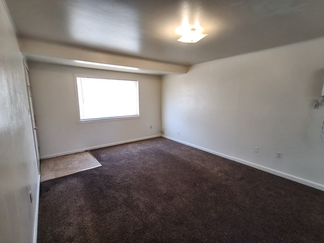 1032 South Avenue - 5-1040 #5-1040 - Photo 5 of 10