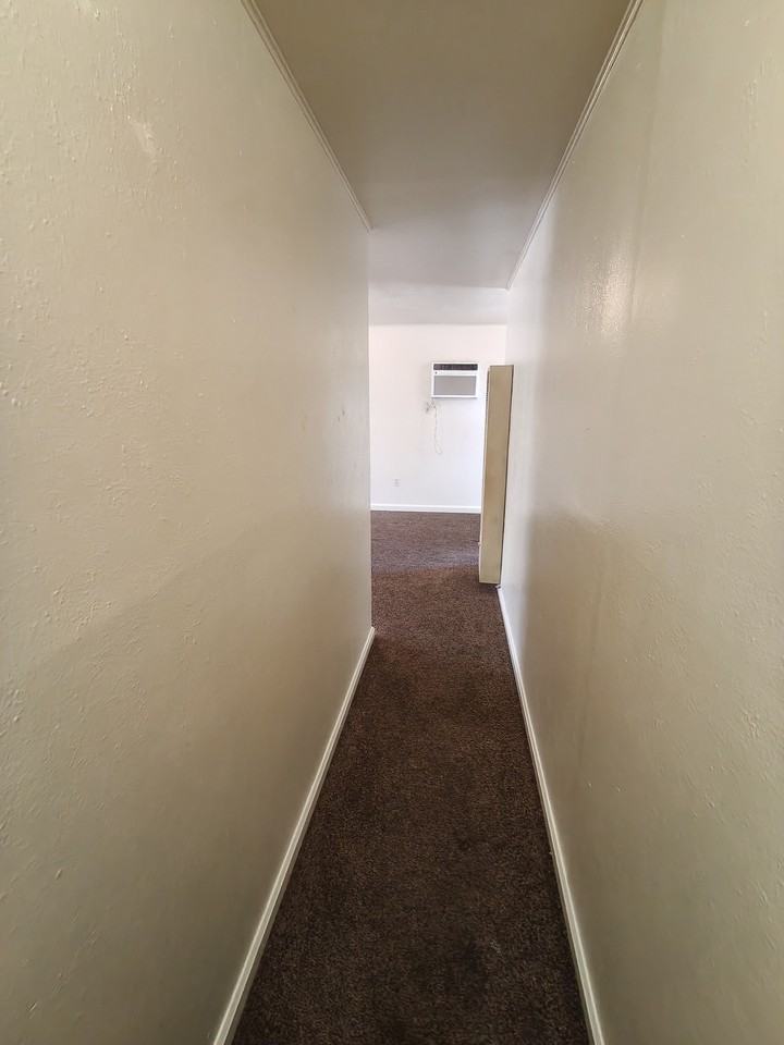1032 South Avenue - 5-1040 #5-1040 - Photo 6 of 10