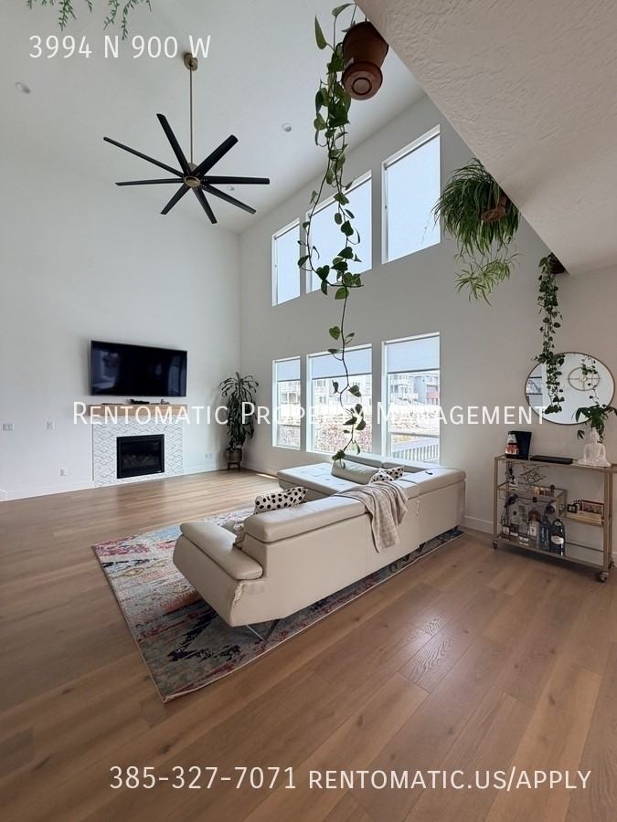 3994 N 900 W - Photo 5 of 41