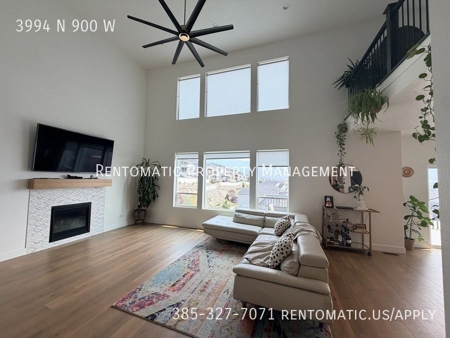 3994 N 900 W - Photo 6 of 41