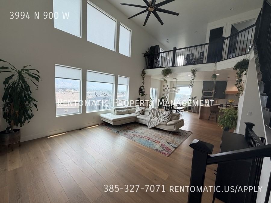 3994 N 900 W - Photo 7 of 41