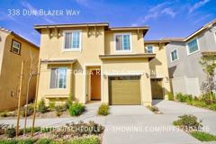 338 Dun Blazer Way - Photo 1 of 1