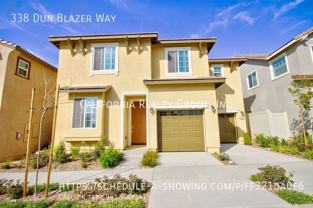 338 Dun Blazer Way - Photo 1 of 1