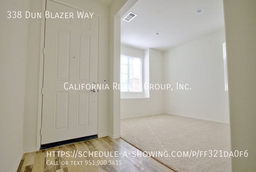 338 Dun Blazer Way - Photo 7 of 28