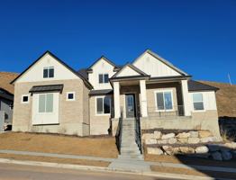 featured image of 4432 N Seasons View Dr